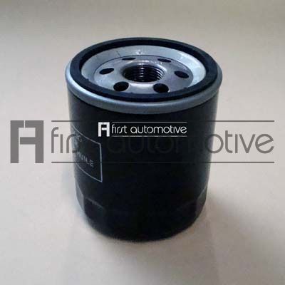 1A FIRST AUTOMOTIVE Eļļas filtrs L40305